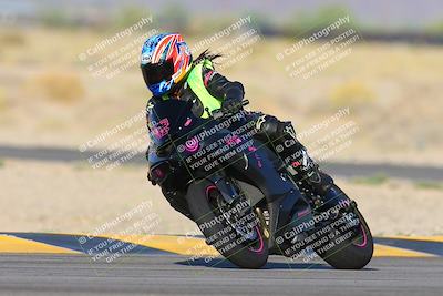 media/Oct-06-2024-Race Pace (Sun) [[d7d39ec7ad]]/4-Turn 15 (815am)/